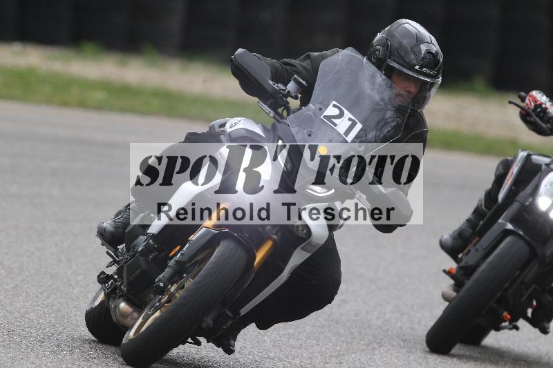 Archiv-2025/10 23.04.2025 Cornu Master School ADR/rot-rouge/21